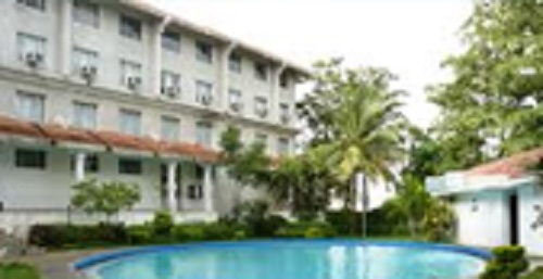 Tirupati Accommodation Booking Online