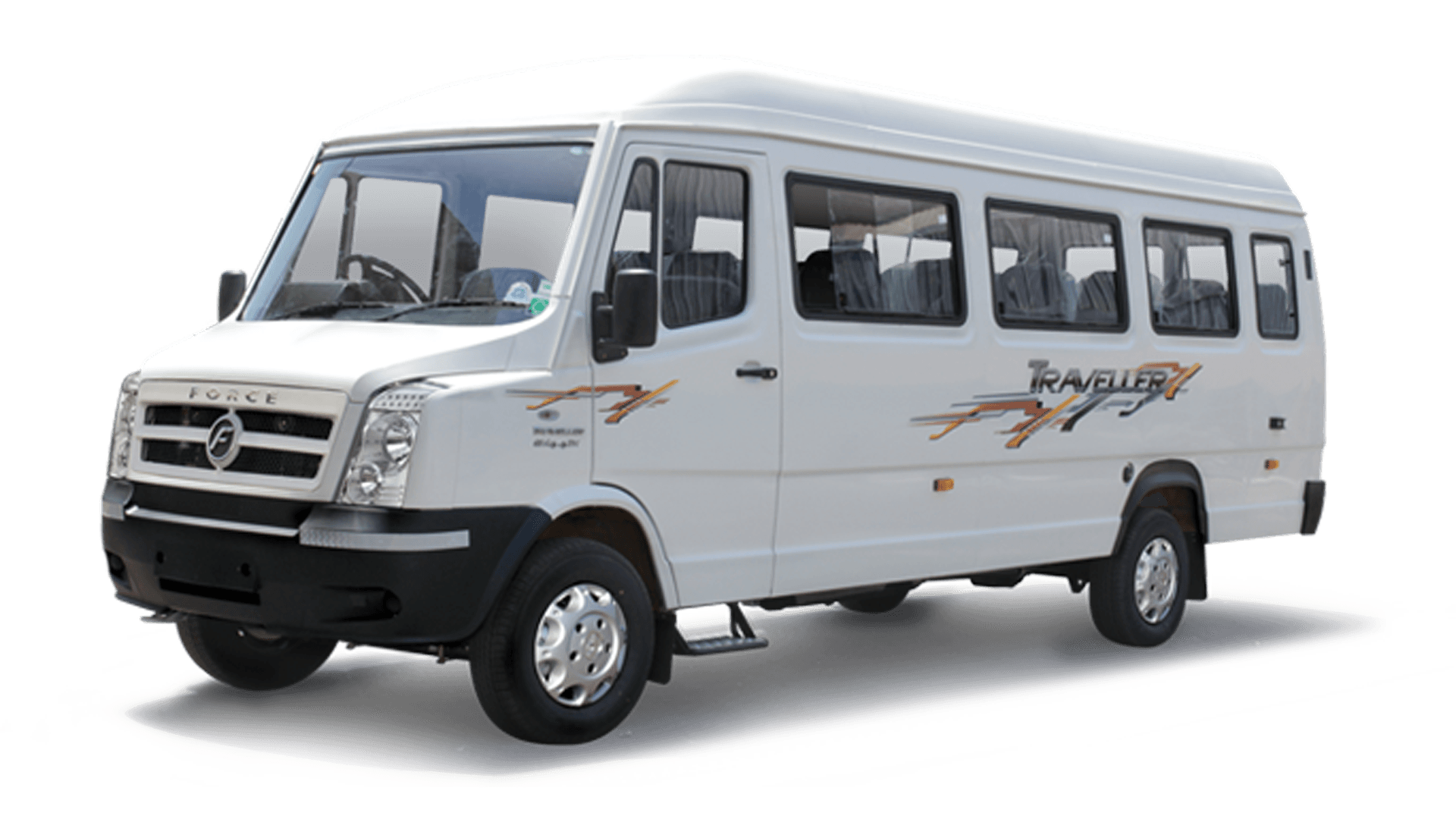 Taxi services in tirupati