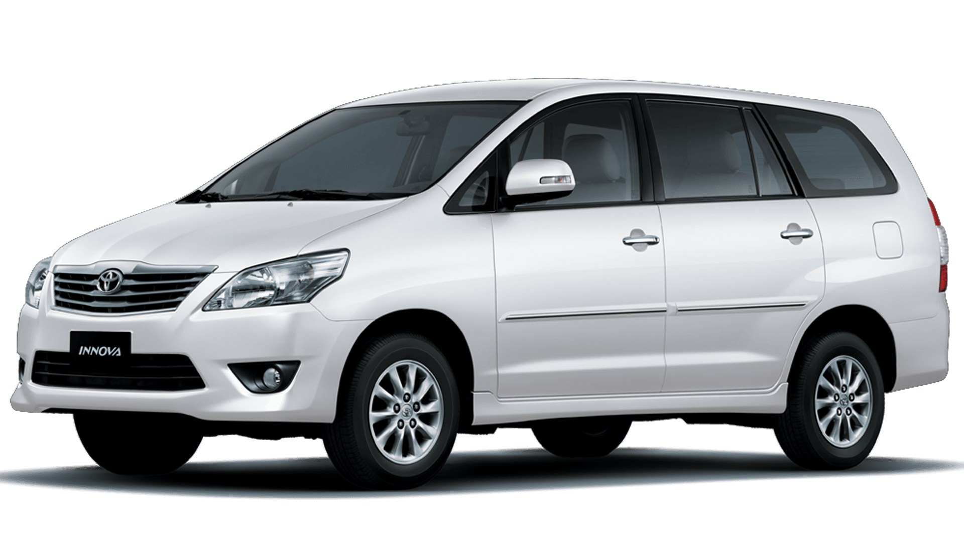 Car rentals in tirupati