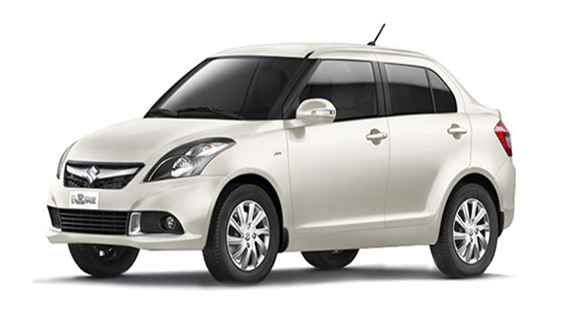 Tirupati cab hire