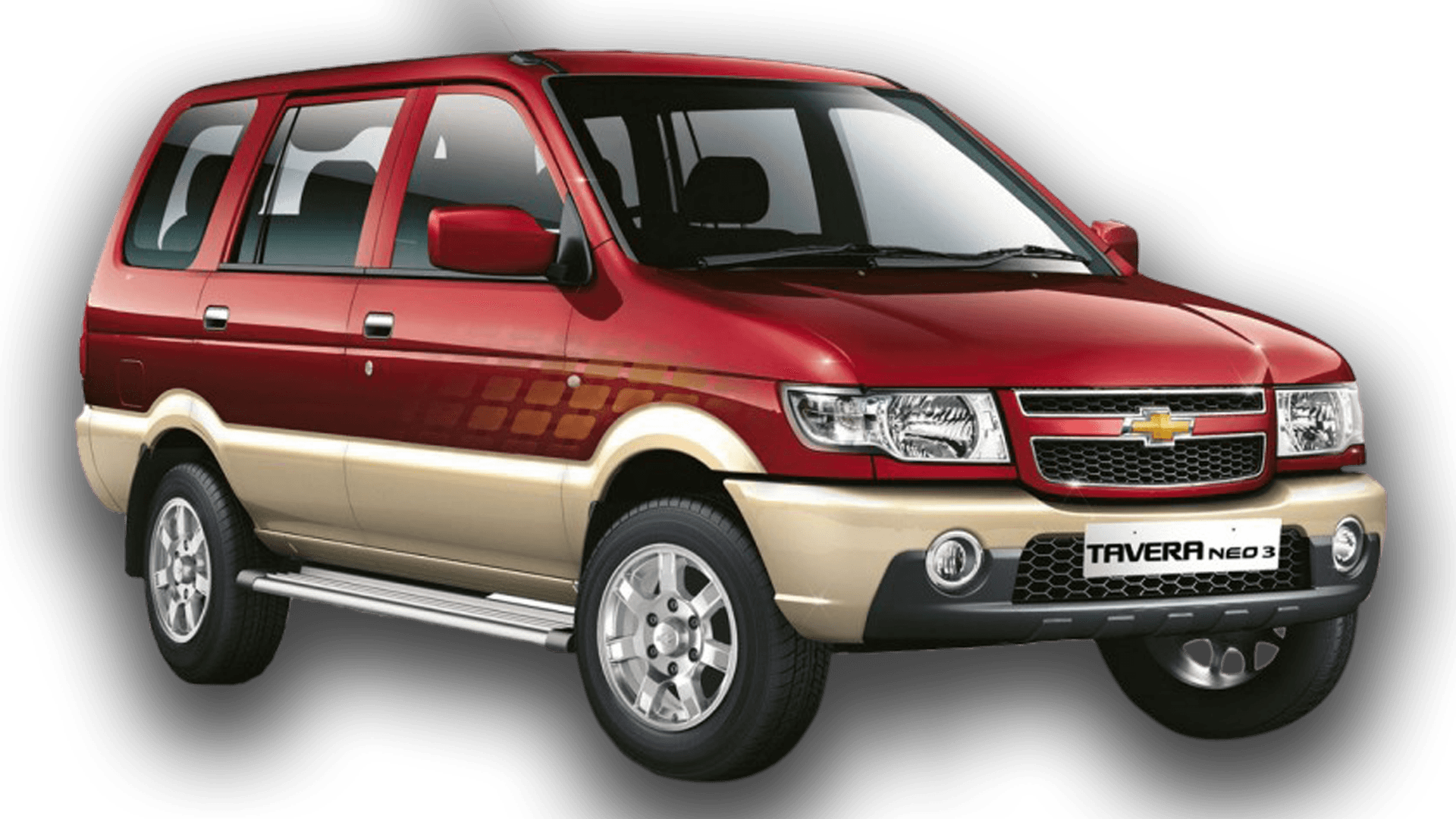 Cab services in tirupati